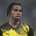 Халф на Борусия Дортмунд избра Австрия пред Англия