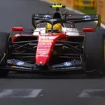 Ралф Шумахер предупреди: Хамилтън сам взима решенията във Ферари