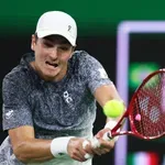 Бразилски талант щастлив след успешния старт в Монте Карло