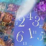 Седмична нумерологична прогноза за 27 юли - 2 август