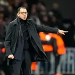 Росиниър пое вината за тежката загуба и заяви: Няма да повторим същите грешки в реванша