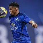 Очаквано: Майкон е аут за дербито с ЦСКА