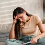 Как да различим ранна бременност от киста или хормонален дисбаланс