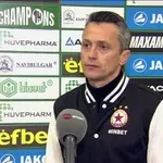 Христо Янев: Трябва да се изправим и да вървим по пътя, който имаме