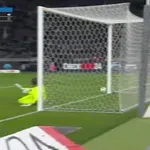 Херта - Бохум 1:1 /репортаж/