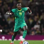 Защитник на Сенегал за скандала с КАН: Елате и ги вземете!