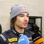 Цолов: Новата писта в България отваря път за много хора