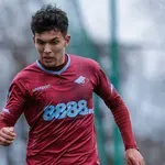 По спешност: Тодор Янчев извика нов играч за мачовете с Гибралтар и Азербайджан