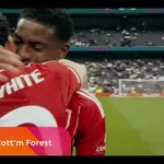 Да скъсаш мрежата (24.03.2026)