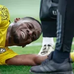 Основен защитник на Добруджа под сериозен въпрос за домакинството на Левски