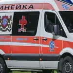 Обявиха наказанието за бруталната агресия, която потресе Пловдив