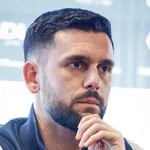 Абърдийн предложи нов договор на Димитър Митов