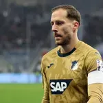 Байерн с интерес към национал на Германия