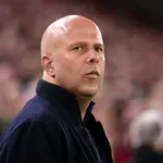 Слот: Пропускът от дузпата оприличава представянето ни през сезона