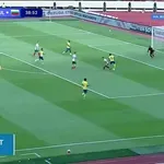 България ще се бори за трофей срещу Индонезия във финала на FIFA Series 2026