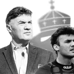 БФС изказа съболезнования за кончината на Борислав Михайлов