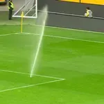 Промяна в състава на България минути преди мача с Азербайджан