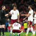 В Испания: Кабаков може да отнесе тежко наказание