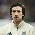 Предложили на Реал Мадрид звезда на Нюкасъл