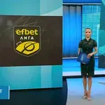efbet Лига се завръща с ключови сблъсъци