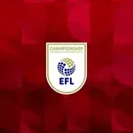 Обзор на кръга в Чемпиъншип (40 кръг, 04.04.2025)