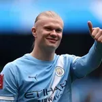 Халанд: Време беше да вкарам хеттрик, трябва да печелим трофеи на най-голямата сцена