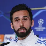 Арбелоа: Реал Мадрид има най-добрите играчи и трябва да бъдем най-добрият отбор в света