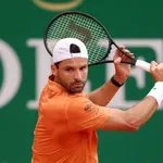 Григор пред съдбоносна битка в "Магическата кутия"