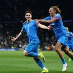 Президентът на Атлетико: Алварес има договор с нас