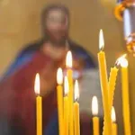 Илинден е! 7 поверия, които и днес карат много българи да бъдат внимателни на 20 юли