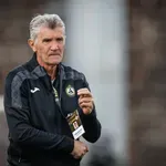 Достанич: Балов може да помогне много на Цървена звезда
