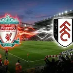 Ливърпул приема Фулъм в ключова битка за Европа