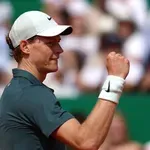 Непробиваем! Синер прегази Зверев за първи финал в Монте Карло
