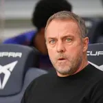 Флик: Не можем да кажем, че всичко е решено