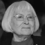 Отиде си Маргрет Николова – гласът, който остава завинаги