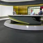 ЦСКА - Левски /състави/