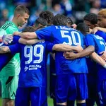 Сериозна почивка за Левски, допускат феновете до отбора в четвъртък