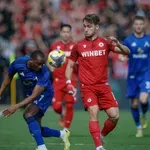 Билетите за ЦСКА - Левски в продажба от понеделник