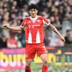 Байерн готов да се раздели със защитник, Спалети го прибира в Ювентус