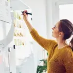 7 неща, които успешните жени правят всяка неделя вечер, за да имат перфектна седмица