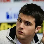 Тервел Замфиров изля душата си: Искам да се върне главният герой в приказката - сестра ми Малена