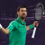 Джокович чупи нов рекорд