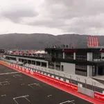A1 Motor Park ще бъде домакин на първия мото Track Weekend в България