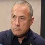 Бойко Величков: Готови сме, програмата е добра