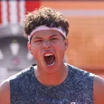 Бен Шелтън ще играе за титлата в Мюнхен за втора поредна година