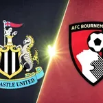 Нюкасъл - Борнемут 1:2 /репортаж/