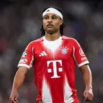 Байерн загуби една от звездите си до края на сезона