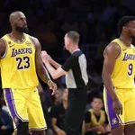 Домакински победи на старта на плейофите в НБА