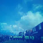 НА ЖИВО: Евертън - Ливърпул, съставите за дербито на Мърсисайд