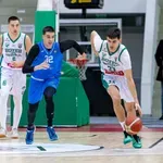 Ботев Враца разби Левски след почивката в Ботевград